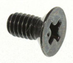 Panasonic Screw - Xss4+8fjk Terminal Screw