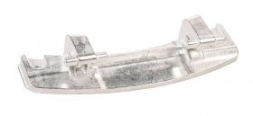 Door Hinges For Washing Machines - 37015559 Door Hinges Ii-m5 [Vestel]