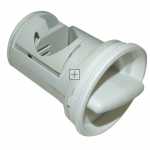 Compatible Fluff Filter - Fluff Filter Alternative For Whirlpool 481248058105