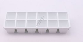 Dometic Cup - 293040000 Ice Tray