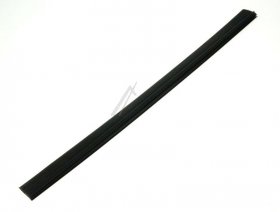 Brandt Dishwasher Seal - 31x8631 Plastic Drip Flap