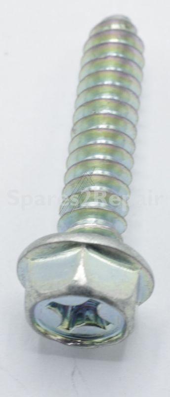 Panasonic Screw - Xtwaxw6514j Screw