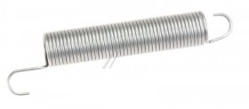 Spring - 1783160100 C00865397 Hinge Spring [Arcelik]
