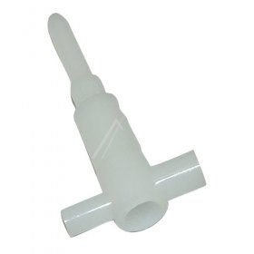 Button - 42019123 Revolution Adjustment Shaft-sigma [Vestel]