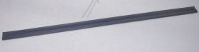 Dishwasher Seal - C00330945 481246668867 Batten Grey [Whirlpool Indesit]
