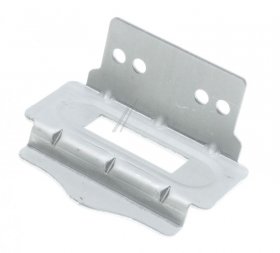 Smeg Door Hinges - 688413353 Hinge Support
