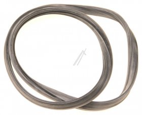 Smeg Oven Door Gasket - 688590912 Frame Silicon Rubber