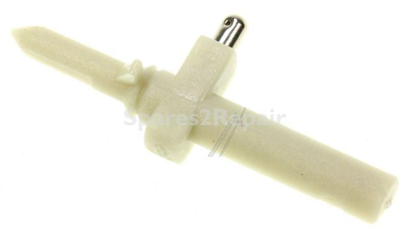 Pin - 1321410001 Pin selector functions ewm1000 [Electrolux Aeg]