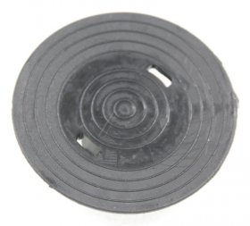 Stopper - 2951620100 C00882281 Plastic Leg Stopper [Arcelik]