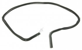 Beko Oven Door Seal - 255440120