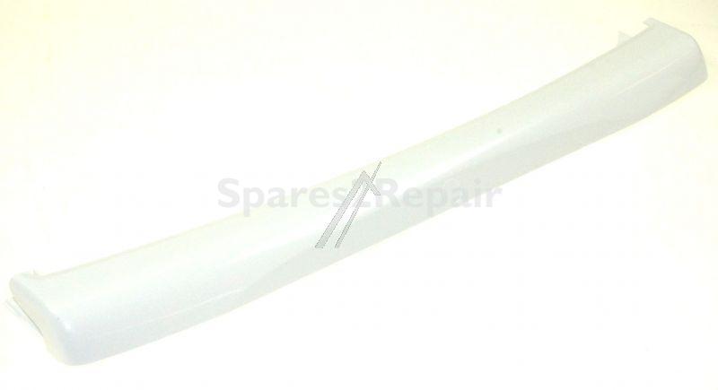 Cover Plate - 41010368 Table Top Front Frame [Candy Hoover]