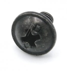 Vestel Screw - 35028243 Screw C Znsy Rysb M3*5*Ø7 5 Taptite Raw