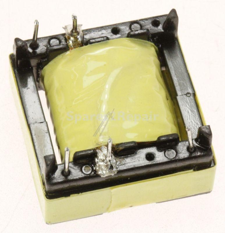 Vestel Coil - 30079171 Choke Coil 25µh 7a Litz K 20x20x10 5 Roh