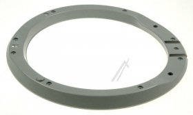 Flange Washing Machine Window - C00311748 481071423911 Frame Door Glass [Whirlpool Indesit]