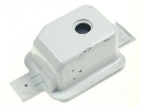 Housing - 4855590100 C00882626 Front Back Cover D70540n [Arcelik]