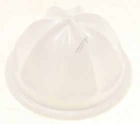 Pins - Ss-1530001012 Coneodacio [Groupe SEB]