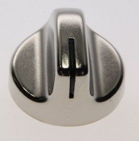 Smeg Control Knobs - 694974539 Tap Knob Assembly