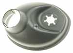 Vacuum Cleaner Nozzle - 17000182 Jet [Bosch Siemens]