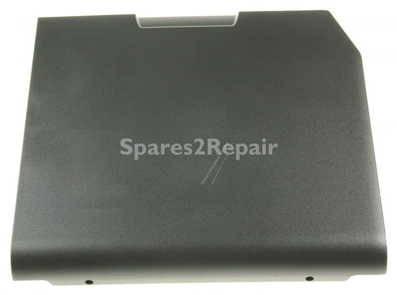 Side Cover Housing - 11018667 Panel Side [Bosch Siemens]