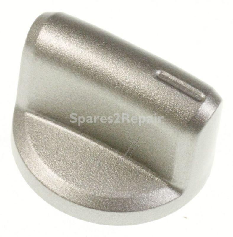 Button - 00623183 Knob-cooking Area [Bosch Siemens]