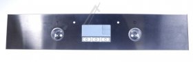 Operating Unit Screen - 9040538 Control Panel 1tkyhsr-new Plat [Amica]