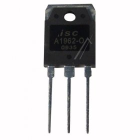 Inchange Semiconductor Transistors - 2sa1962 Transistor To-3p -rohs-compliant
