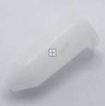 Hinge Pin - 12131000006127 Pin Hinge [Midea]