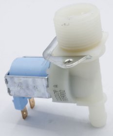Smeg Solenoid Valve - 693050226 Water Valve Sing 5l Prf