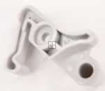 Whirlpool Door Stopper - C00522324 488000522324 Lower Door Right Aid-closer