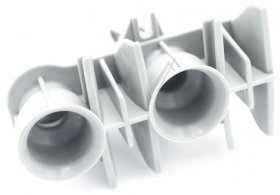 Teka Arm Holder - 81782816 Water Dispenser Assembly Dw767fi