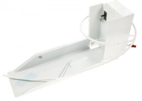 Hisense Gorenje Fixings And Brackets - Hk4171574 Water Pump Assembly