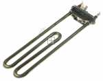 Irca Washing Machine Heater - Heating Element - Heater 1900w 230v Alternative For 52x6363