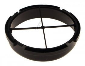 Ring - 49027876 Ring [Candy Hoover]