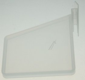 Shaft - C00325604 481201229765 Shaft [Whirlpool Indesit]
