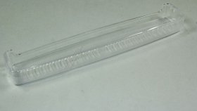 Samsung Refrigerator - Freezer Door Shelf - Da63-01126d Guard Fre-upp rt30~37 gpps - -no Pr