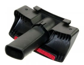 Nozzle For Upholstery - 11000383 Brush [Bosch Siemens]