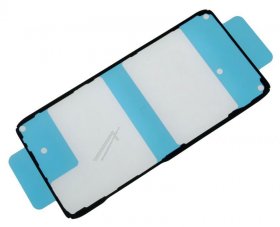 Samsung Adhesive Foil - Gh81-19848a A-s-tape Wp Back Glastic_svc