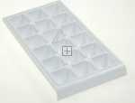 Panasonic Ice Cube Maker - 42125774 Ice Cube Tray Common