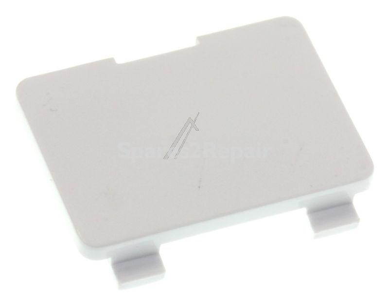 Samsung Flap - Da81-07011a A-s Head Panel Cap Rb3000rm 42136559