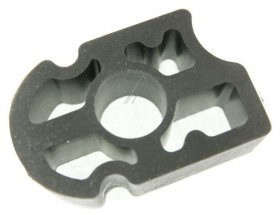 Hisense Gorenje Sealing Materials - 664760 Condense Container Gasket Bio45