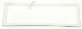Seal - 11031883 Seal-door [Bosch Siemens]