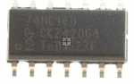 Nxp Ic - Ic Smd Cmos, Soic-14