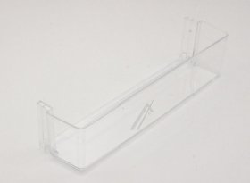 Refrigerator - Freezer Door Shelf - 12131000005029 R Small Tray [Midea]