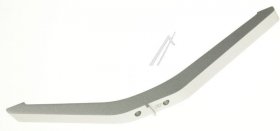 Sharp Umc Stand Support - Wua-stp-0342n Tv Stand 5 1_2-4e_es-bladeslvr-al-r