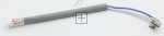 Filament Lamp - 32005504 Signal Lamp Body Ø21mm [Vestel]