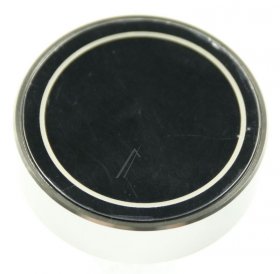 Control Knobs - 10006118 Knob (1200w) [Bosch Siemens]