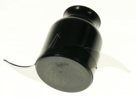 Gastroback Mixer - Blender Blade - 96210 Chopper (small) For 4096