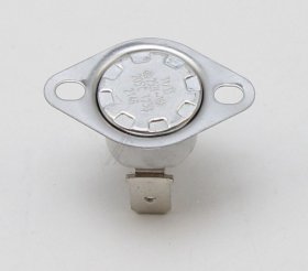 Temperature Limiter - T1-33 -205°c 42825175 Safety Thermostat 205°c [Candy Hoover]