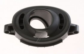 Sleeve - 03235025 Connector [Candy Hoover]