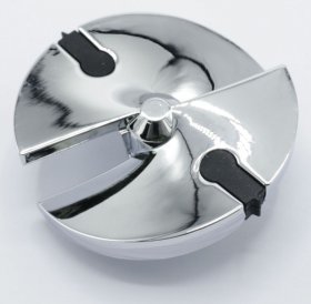 Gastroback Fan Blades - 98632 Fan Blade For 42640